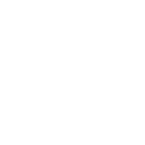 vijaydigitalsolutions.com