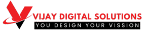 vijaydigitalsolutions