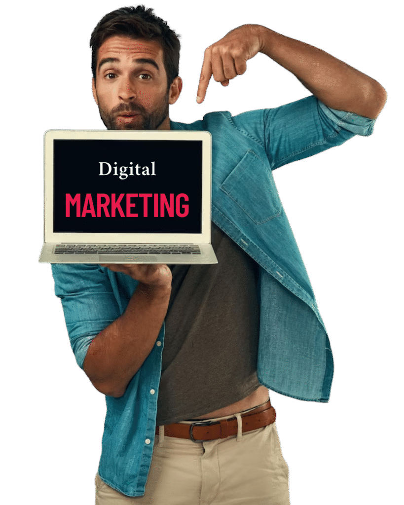 vijaydigitalsolutions